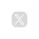 Just Billy on X – real-time thoughts, raw truths, and unfiltered defiance