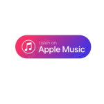 Just Billy on Apple Music – download and stream the evolution of a voice reborn