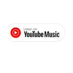 Just Billy on YouTube – official music videos, raw performances, and behind-the-scenes stories