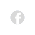 Just Billy on Facebook – updates, live sessions, and the fight to reclaim identity