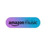 Just Billy on Amazon Music – digital distribution of pain turned poetry